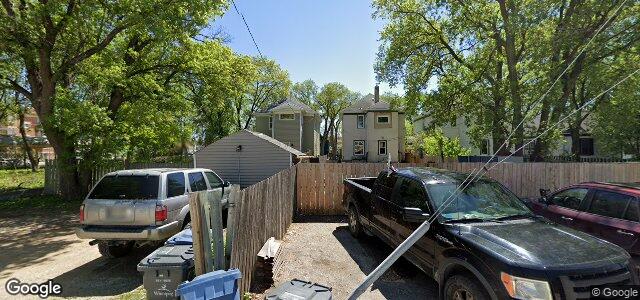 Larawan ng 473 Jubilee Avenue sa Winnipeg, Manitoba