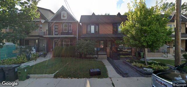 Larawan ng 474 Beresford Avenue sa Winnipeg, Manitoba