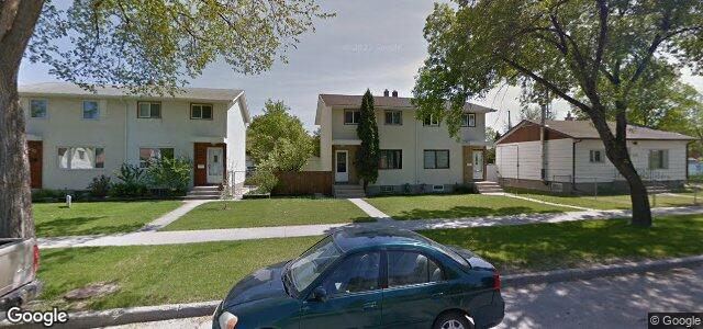 Larawan ng 474 Morley Avenue sa Winnipeg, Manitoba