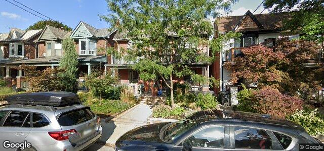 Larawan ng 475 Beresford Avenue sa Winnipeg, Manitoba