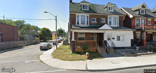 Larawan ng 476 Carlaw Avenue sa Winnipeg, Manitoba