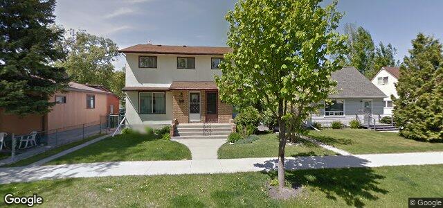 Larawan ng 477 Morley Avenue sa Winnipeg, Manitoba