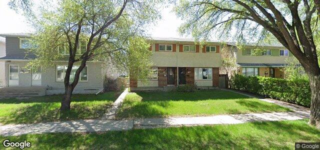 Larawan ng 478 Arnold Avenue sa Winnipeg, Manitoba