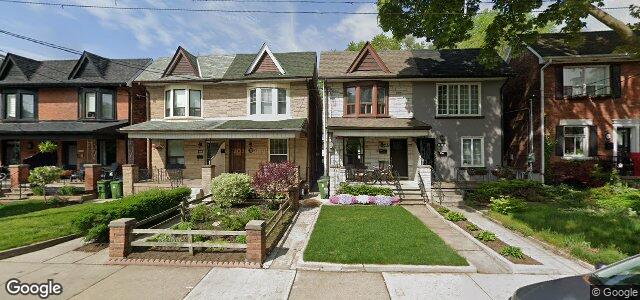 Larawan ng 478 Beresford Avenue sa Winnipeg, Manitoba