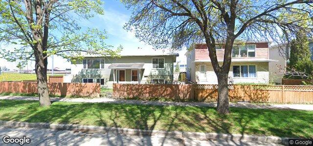 Larawan ng 479 Arnold Avenue sa Winnipeg, Manitoba