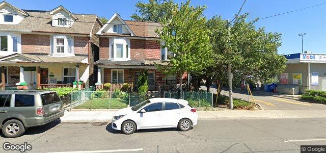 Larawan ng 479 Carlaw Avenue sa Winnipeg, Manitoba