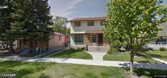 Larawan ng 479 Morley Avenue sa Winnipeg, Manitoba