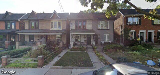 Larawan ng 480 Beresford Avenue sa Winnipeg, Manitoba