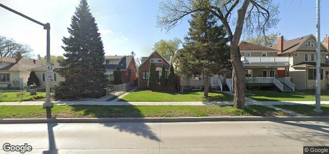 480 Jubilee Avenue ਦੀ ਫੋਟੋ, ਵਿਨੀਪਿਗ, ਮੈਨੀਟੋਬਾ
