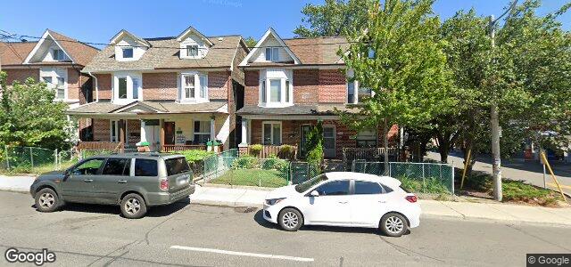 481 Carlaw Avenue ਦੀ ਫੋਟੋ, ਵਿਨੀਪਿਗ, ਮੈਨੀਟੋਬਾ