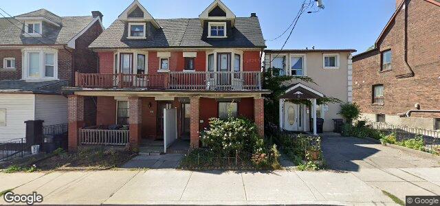 Larawan ng 482 Carlaw Avenue sa Winnipeg, Manitoba