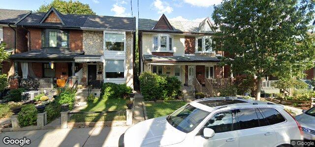 Larawan ng 483 Beresford Avenue sa Winnipeg, Manitoba