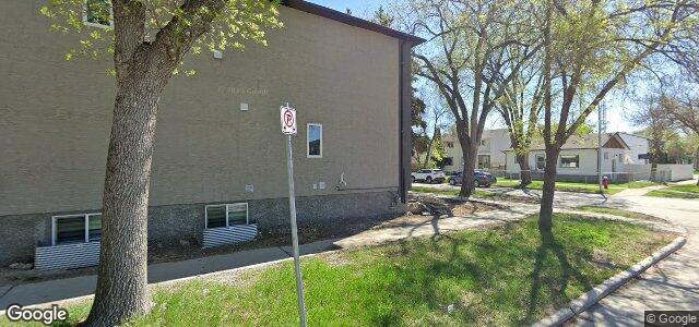 Larawan ng 483 Morley Avenue sa Winnipeg, Manitoba