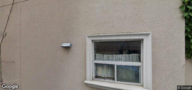 Larawan ng 484 Carlaw Avenue sa Winnipeg, Manitoba