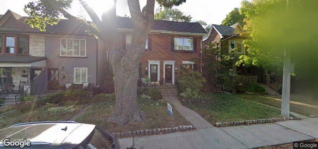 Larawan ng 486 Beresford Avenue sa Winnipeg, Manitoba