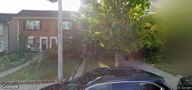 Larawan ng 488 Beresford Avenue sa Winnipeg, Manitoba