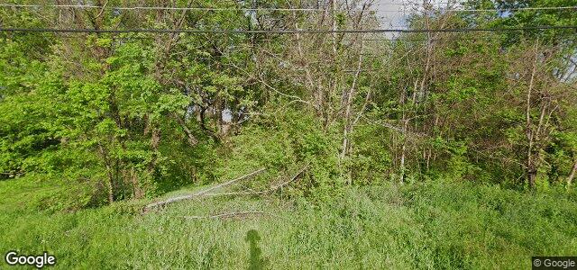 Larawan ng 488 Walker Avenue sa Winnipeg, Manitoba