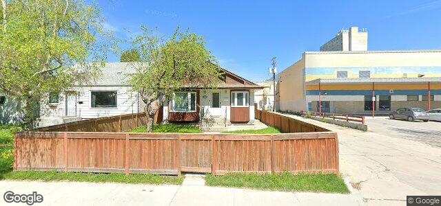 Larawan ng 489 Kylemore Avenue sa Winnipeg, Manitoba