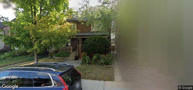 Larawan ng 490 Beresford Avenue sa Winnipeg, Manitoba