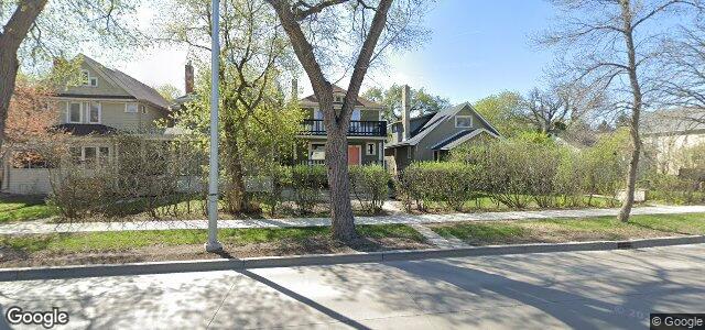 Larawan ng 490 Jubilee Avenue sa Winnipeg, Manitoba