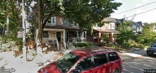 Larawan ng 493 Beresford Avenue sa Winnipeg, Manitoba