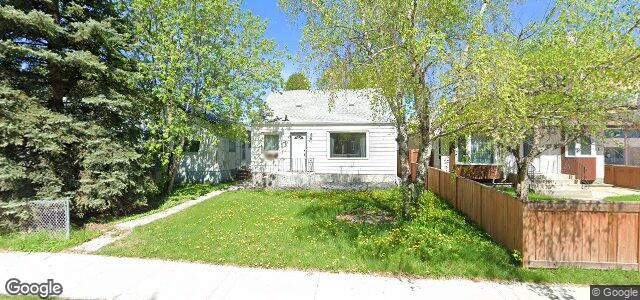 Larawan ng 493 Kylemore Avenue sa Winnipeg, Manitoba
