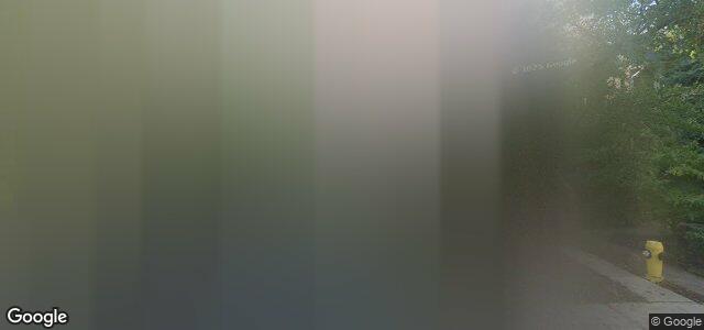 494 Beresford Avenue（加拿大曼尼托巴省温尼伯市）房屋照片