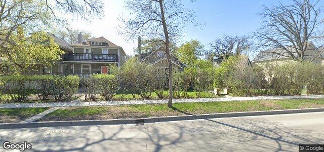 Larawan ng 494 Jubilee Avenue sa Winnipeg, Manitoba