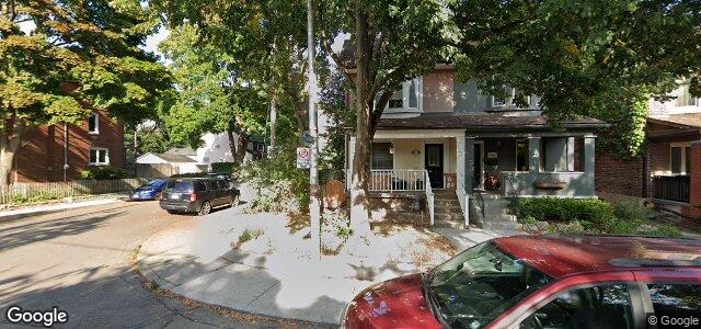 Larawan ng 495 Beresford Avenue sa Winnipeg, Manitoba