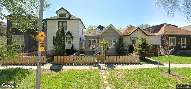 496 Walker Avenue ਦੀ ਫੋਟੋ, ਵਿਨੀਪਿਗ, ਮੈਨੀਟੋਬਾ