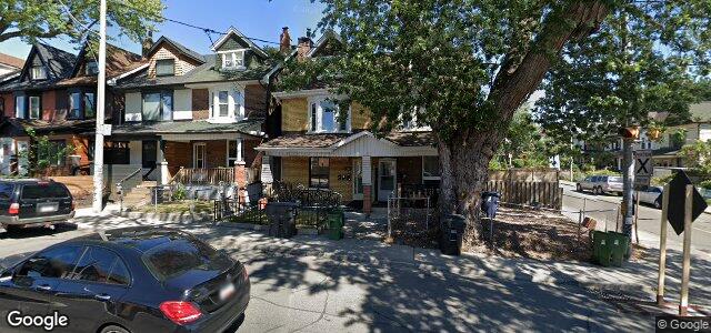 497 Carlaw Avenue ਦੀ ਫੋਟੋ, ਵਿਨੀਪਿਗ, ਮੈਨੀਟੋਬਾ