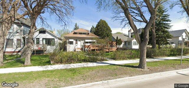 Larawan ng 497 Jubilee Avenue sa Winnipeg, Manitoba