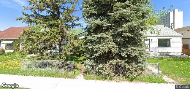 Larawan ng 497 Kylemore Avenue sa Winnipeg, Manitoba