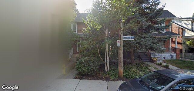 Larawan ng 498 Beresford Avenue sa Winnipeg, Manitoba