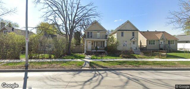 Larawan ng 498 Jubilee Avenue sa Winnipeg, Manitoba