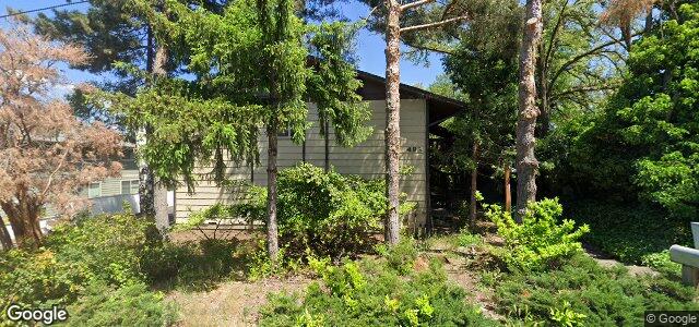 Larawan ng 498 Walker Avenue sa Winnipeg, Manitoba