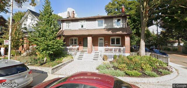 Larawan ng 499 Beresford Avenue sa Winnipeg, Manitoba