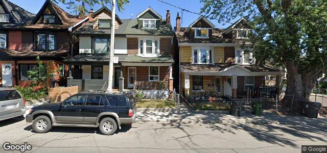 499 Carlaw Avenue ਦੀ ਫੋਟੋ, ਵਿਨੀਪਿਗ, ਮੈਨੀਟੋਬਾ