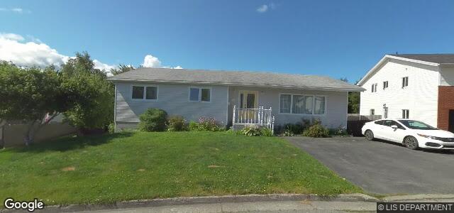 Larawan ng 5 Riverside Drive E sa Winnipeg, Manitoba