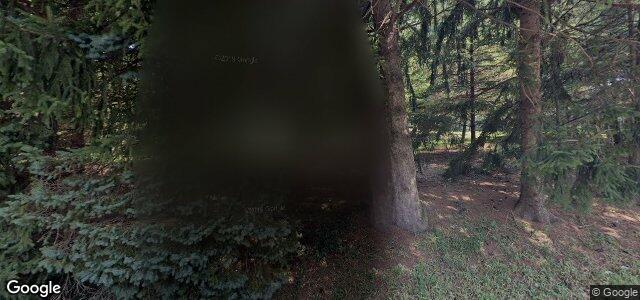 Larawan ng 500 Rosedale Avenue sa Winnipeg, Manitoba