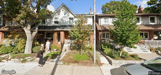 Larawan ng 501 Beresford Avenue sa Winnipeg, Manitoba