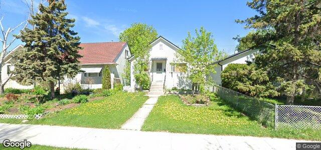 Larawan ng 501 Kylemore Avenue sa Winnipeg, Manitoba