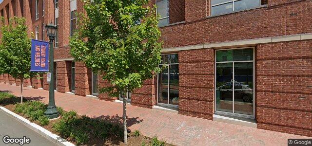 Larawan ng 502 Brandon Avenue sa Winnipeg, Manitoba