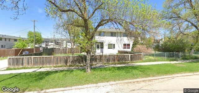 503 Berwick Place ਦੀ ਫੋਟੋ, ਵਿਨੀਪਿਗ, ਮੈਨੀਟੋਬਾ