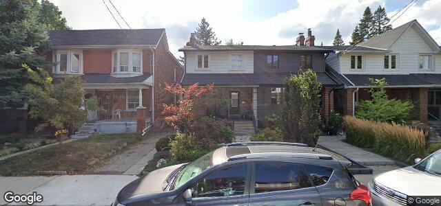 Larawan ng 504 Beresford Avenue sa Winnipeg, Manitoba