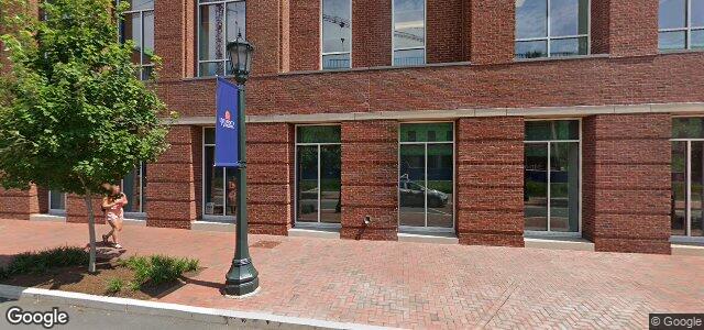 Larawan ng 504 Brandon Avenue sa Winnipeg, Manitoba