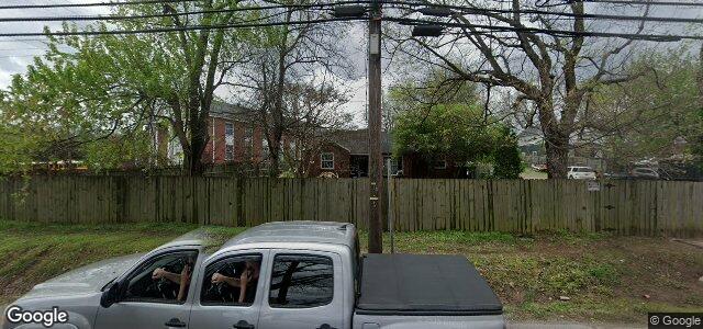 Larawan ng 505 Rosedale Avenue sa Winnipeg, Manitoba