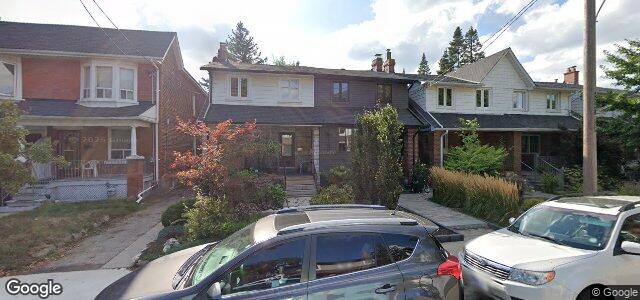 Larawan ng 506 Beresford Avenue sa Winnipeg, Manitoba