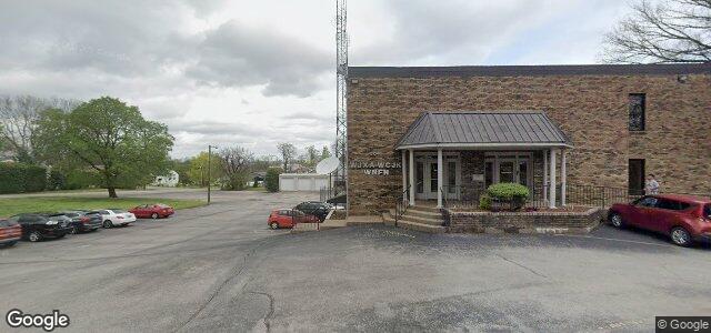 Larawan ng 506 Rosedale Avenue sa Winnipeg, Manitoba