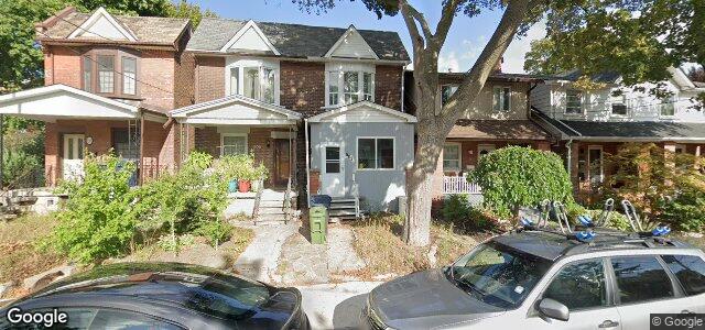 Larawan ng 507 Beresford Avenue sa Winnipeg, Manitoba